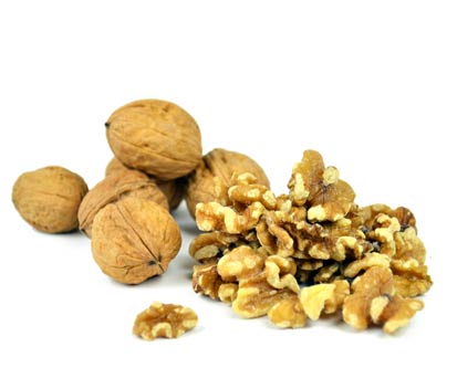 Nuts-melbourne