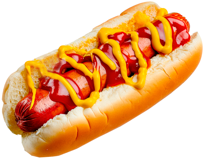 Hotdagg