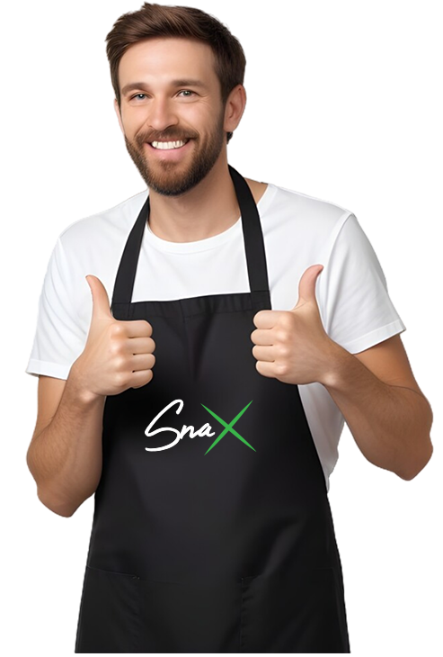 Man-Snax-Staff-Melbourne