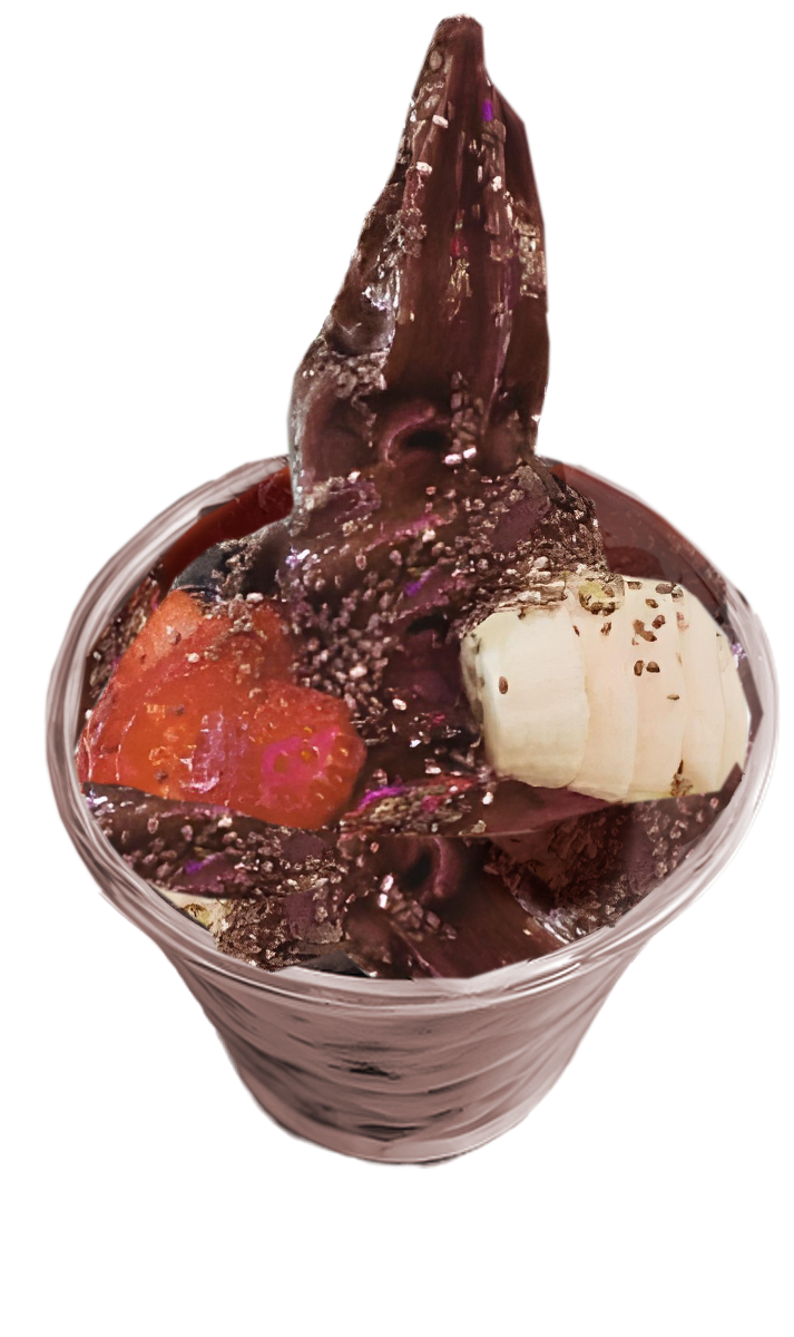Acai-bowl-2